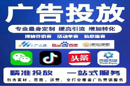 SEM公司案例研究：数据驱动营销策略